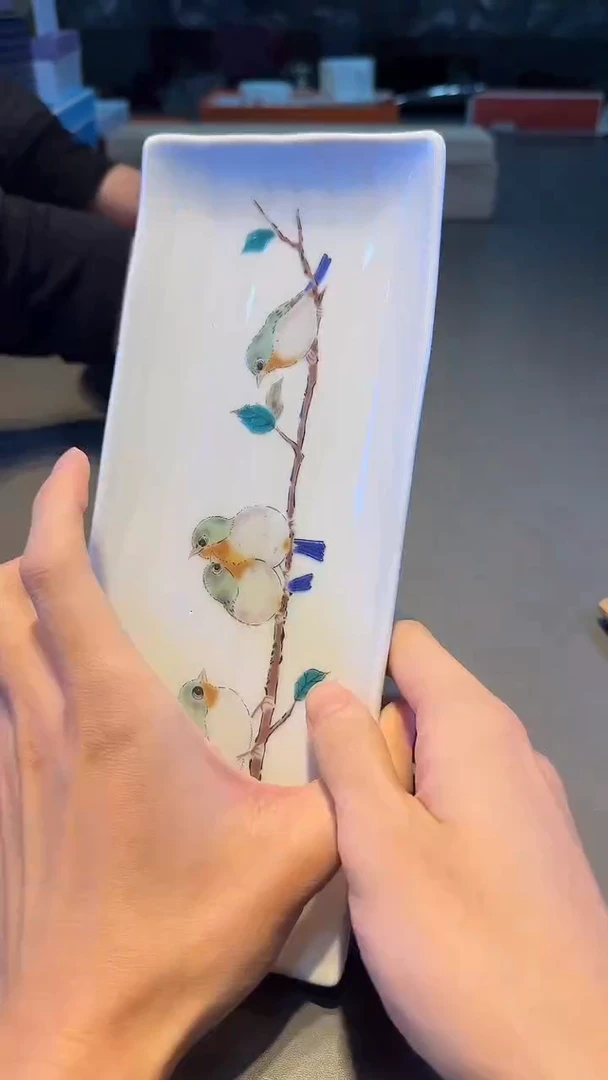 小新全球仓小新全球仓小新全球仓