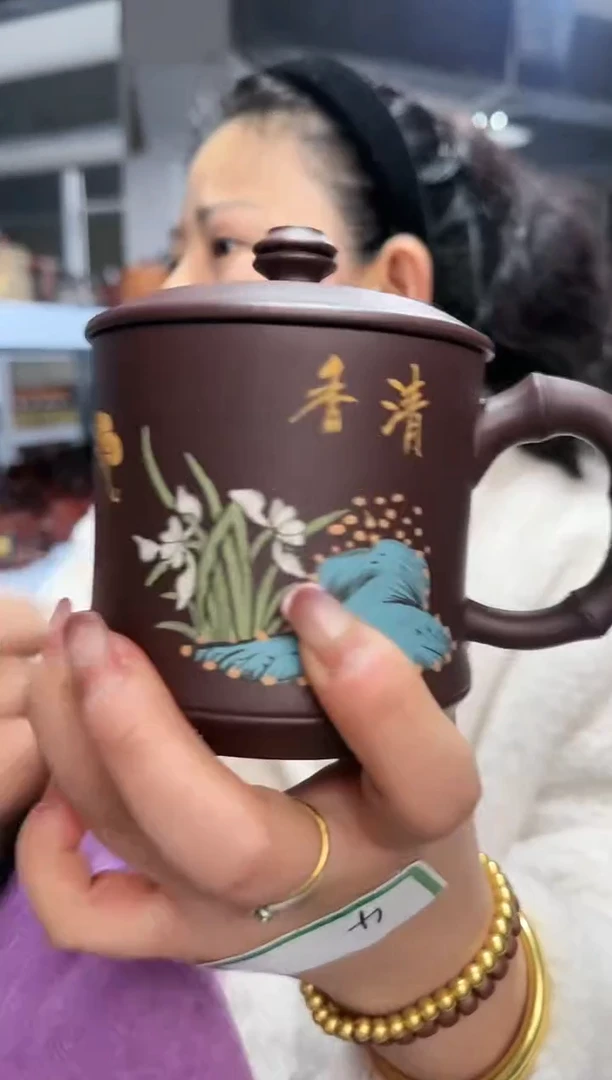 【闪购商品】111111111111111111