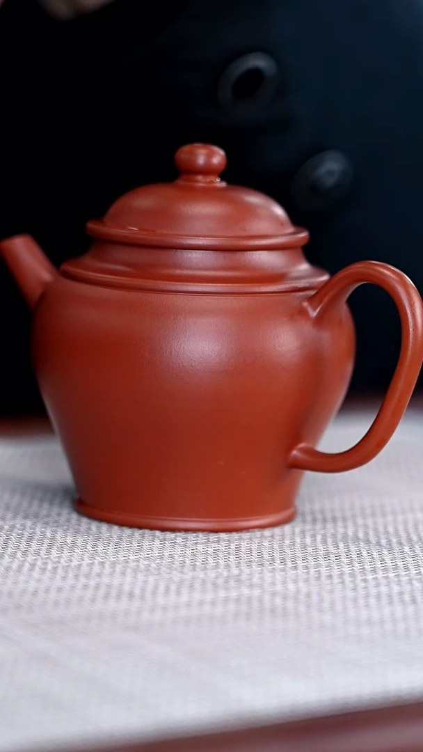 【闪购商品】紫砂茶杯宜兴紫砂茶壶