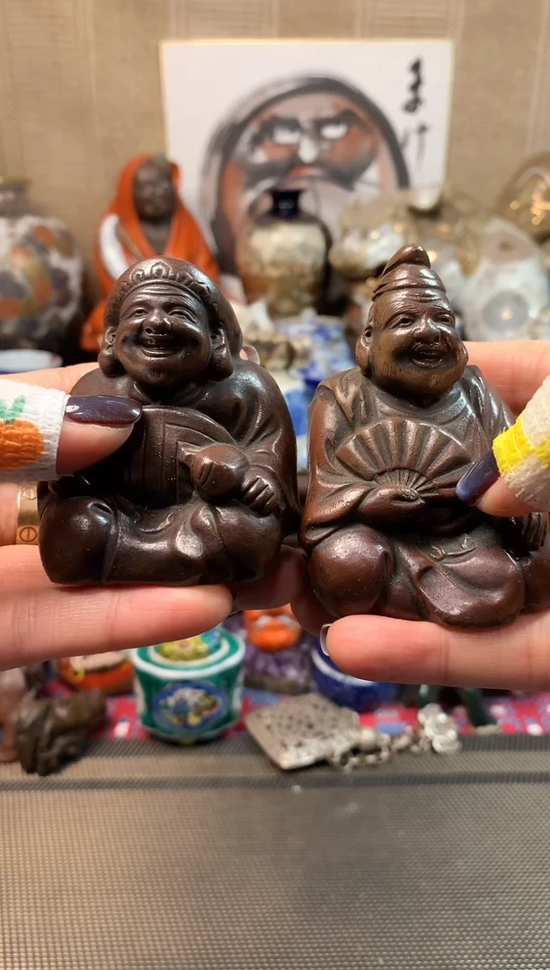 【闪购商品】二。。。。。。。