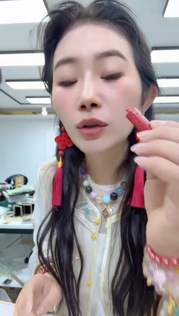 无非金属2786珠   柱
