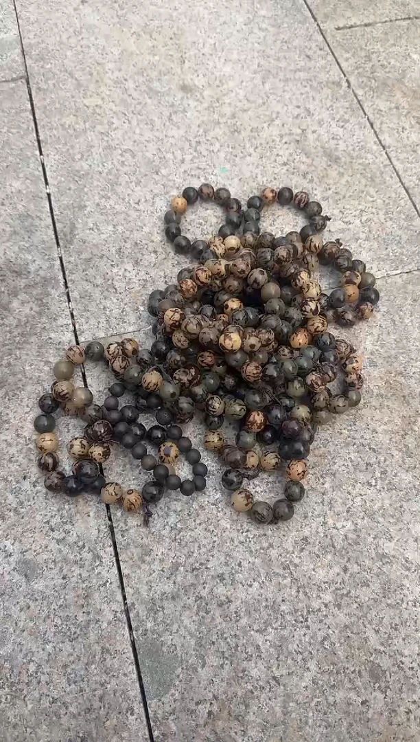 茶盏春*里直播闪购改价链接167