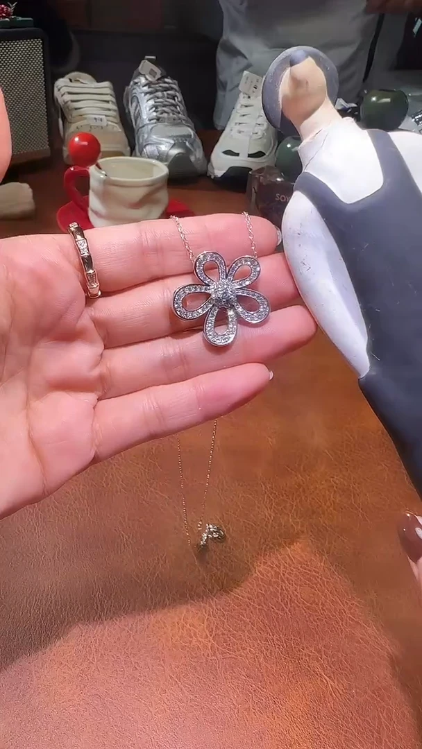 瓷片瓷片瓷片瓷片瓷片