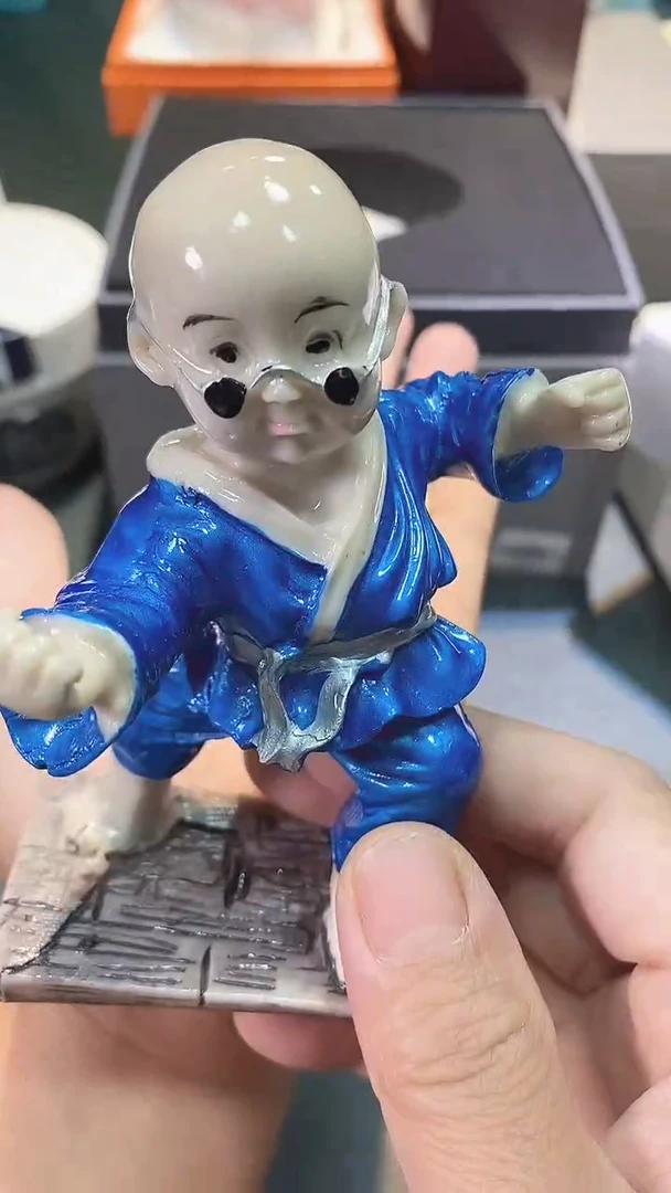 瓷片全场正品,一件不留@@1