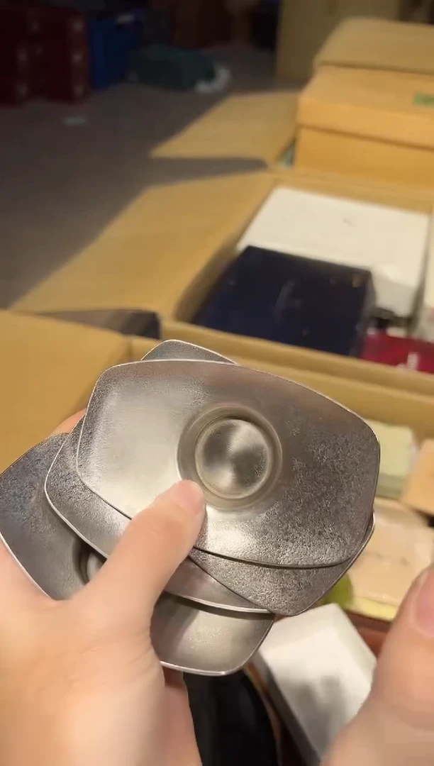 锡0101茶周边中古品工艺品