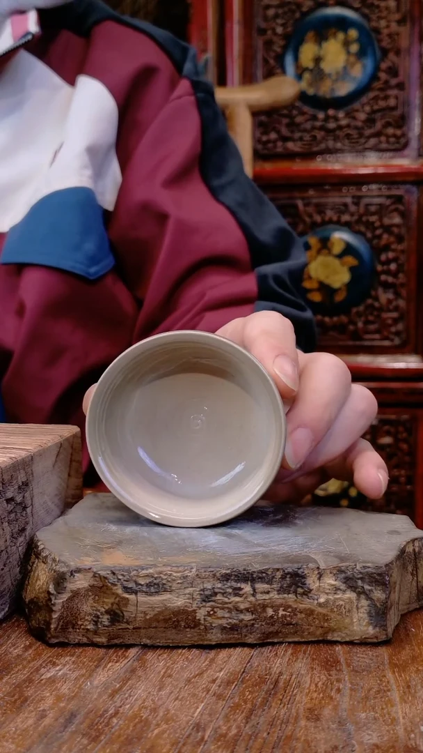 一物一拍，福利好物！