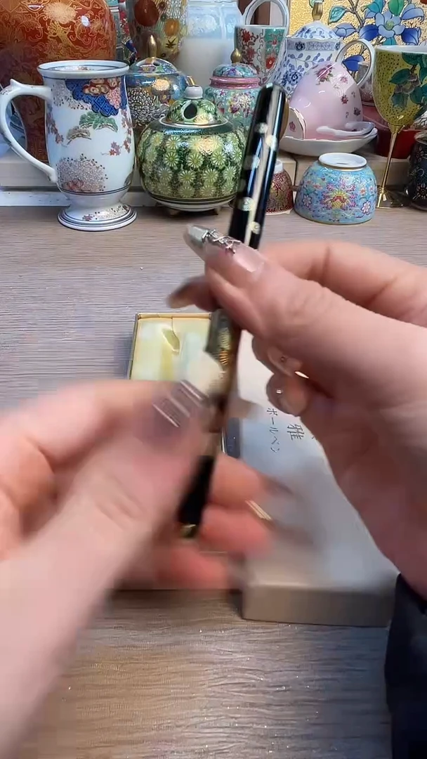 瓷片陶瓷陶瓷陶瓷陶瓷