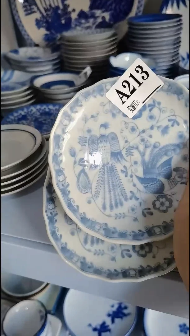 佛*堂佛缘堂中古商品 默认瑕疵 满20包邮 完美主义者慎拍