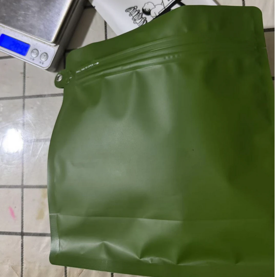 云南波罗蜜 咖啡挂耳 咖啡豆