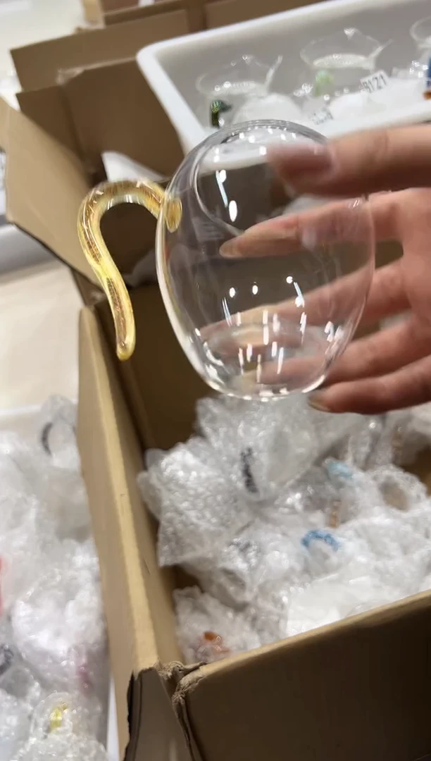 A925==================