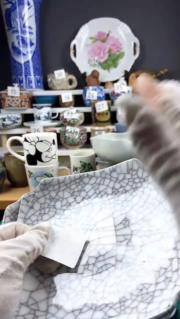 【闪购商品】2027点关注感谢支持支持