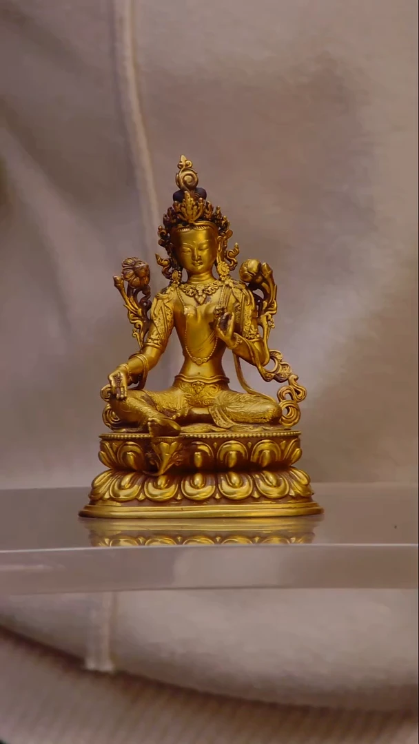 静****心00000000000000000