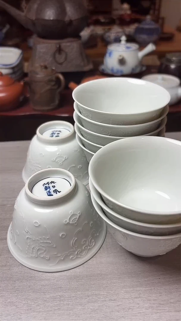 谢谢老板，回流产品有磨损正常，谨慎买！