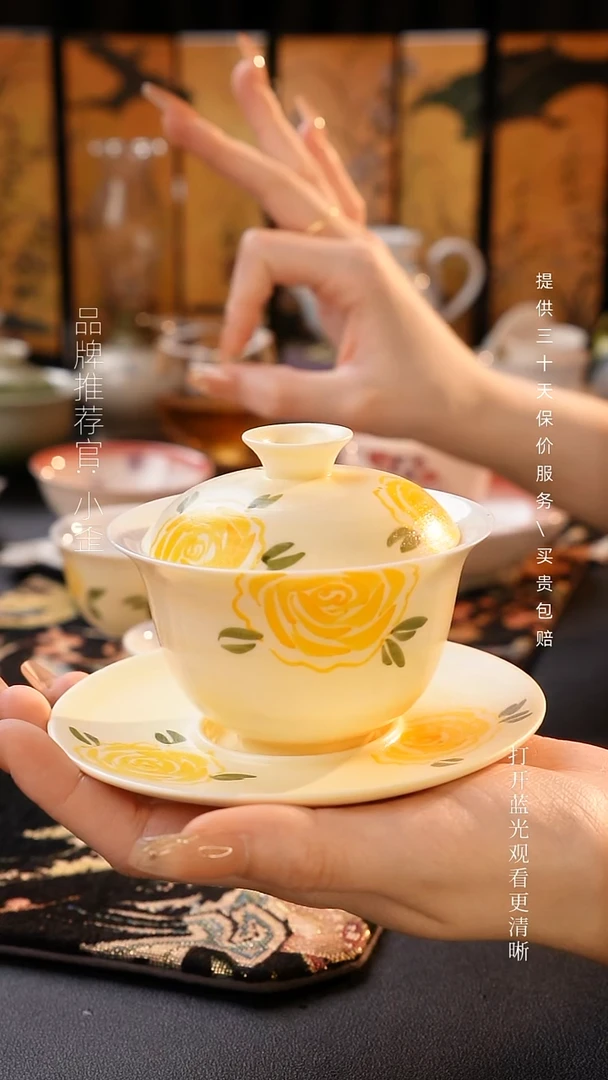 哈哈哈哈哈哈哈哈哈