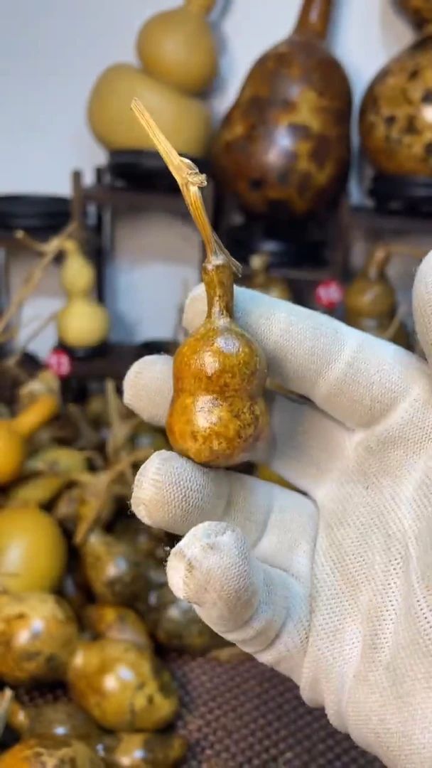 【闪购商品】葫芦葫芦葫芦葫芦