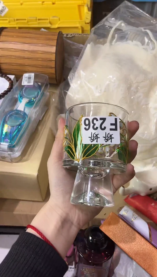 瓷片童*236童童童童童童童童童童
