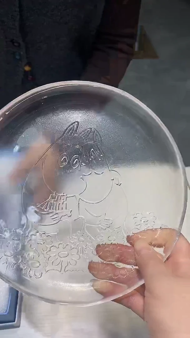 瓷片111111111111@@1