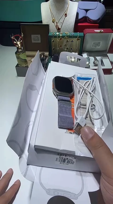 瓷片生活的本意就是开心@@1