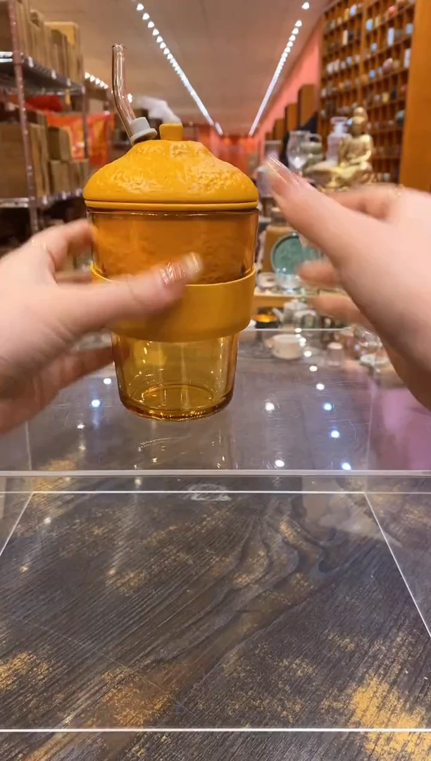 【闪购商品】@@@@@@@@@@@@@@@