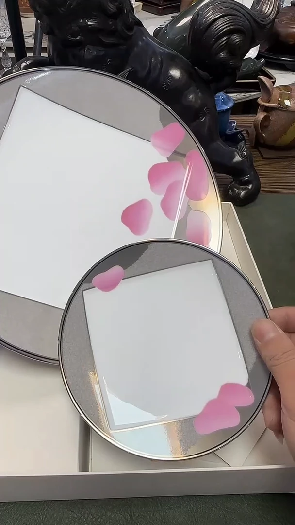 528则武乃佑卫门一大5小