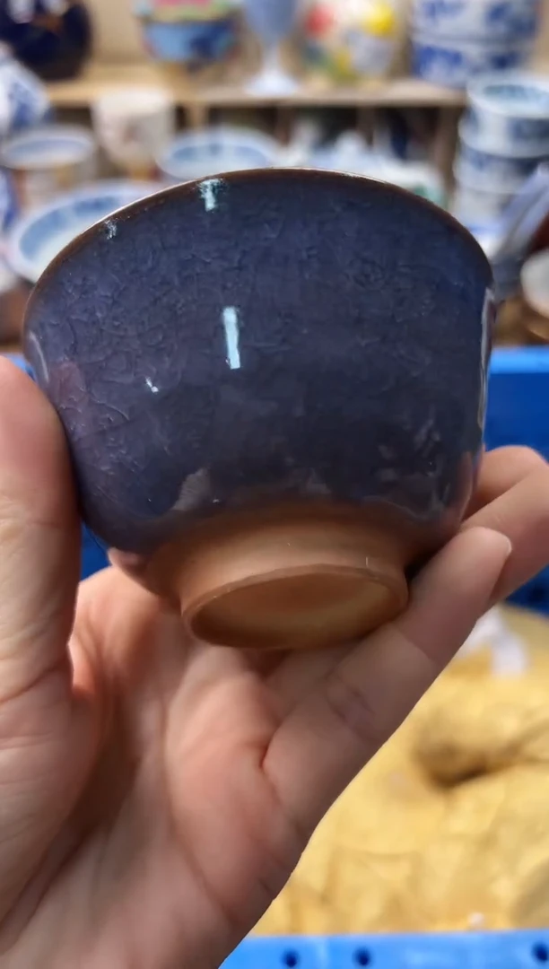 瓷片陌**薇你好你好你好你好421