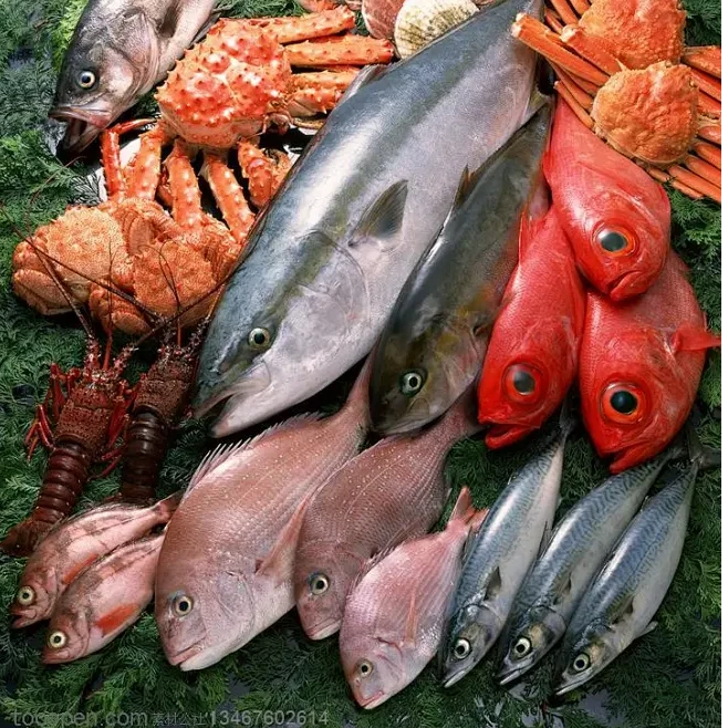 【现捞现改价版】店内近百种产品现场改价版