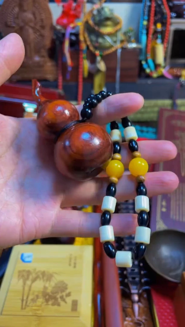 木张峰直播精选推荐