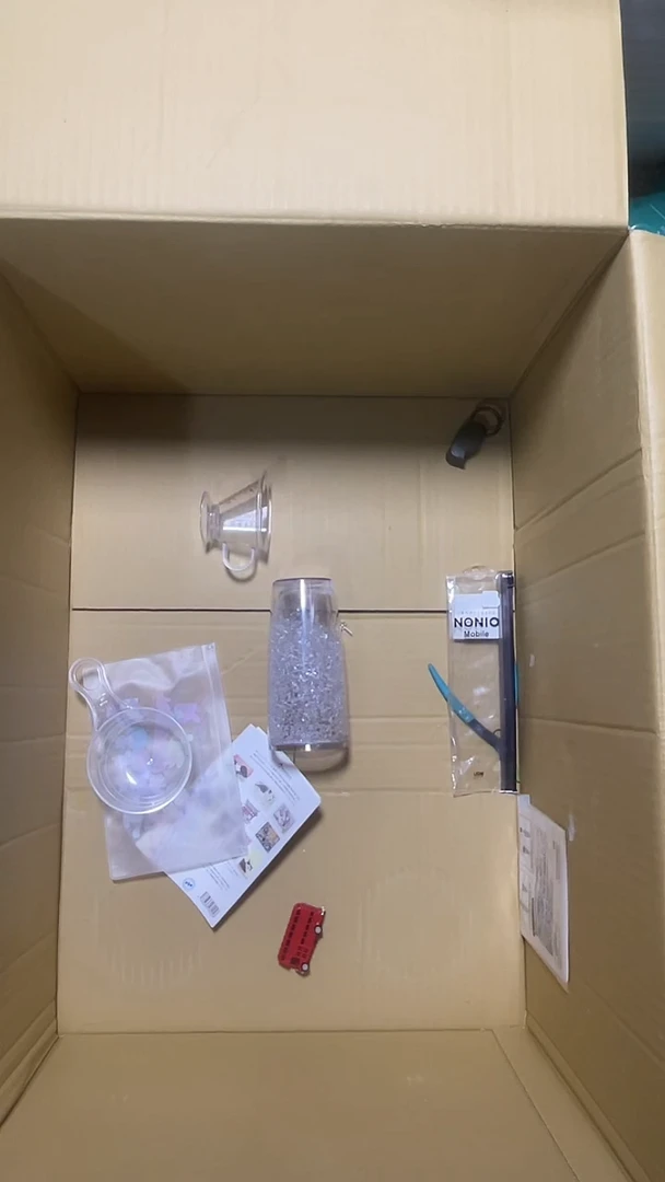 无P****y二手商品不退不换