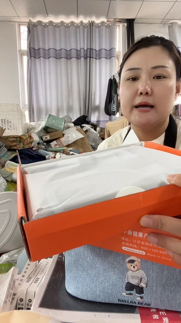 牦牛剖层皮革琪琪女包1号店超好看发图片款M
