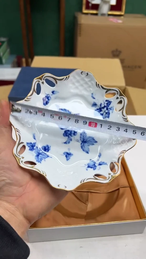 【闪购商品】瓷片e917好好好好好好