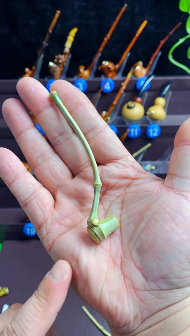 【闪购商品】木檬子木的精品小斗