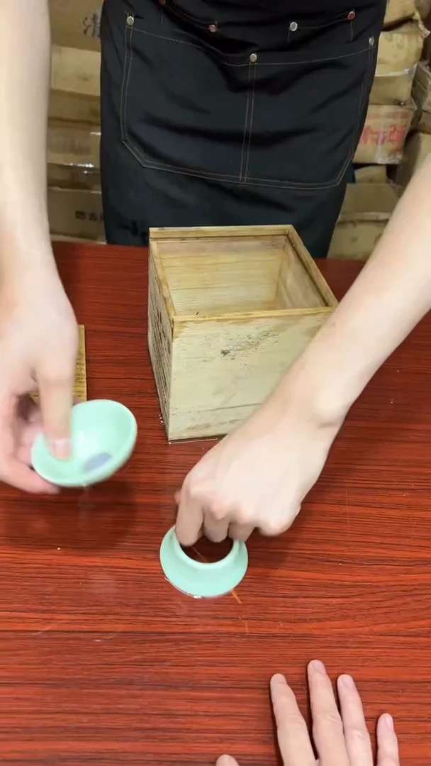 其他其他其他其他（不带礼盒）