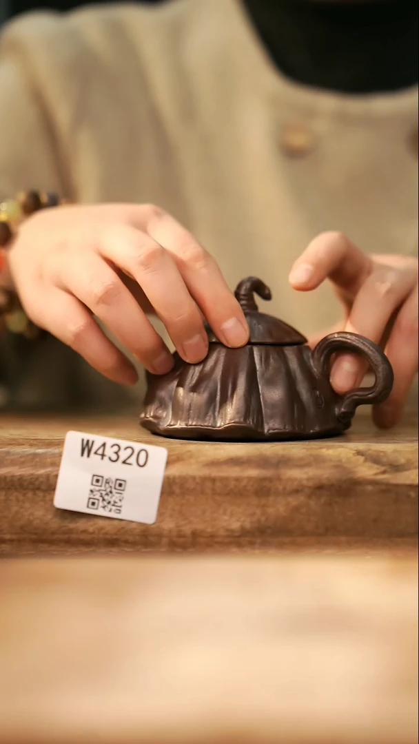 【经典福利】/ 杯子@@W4320
