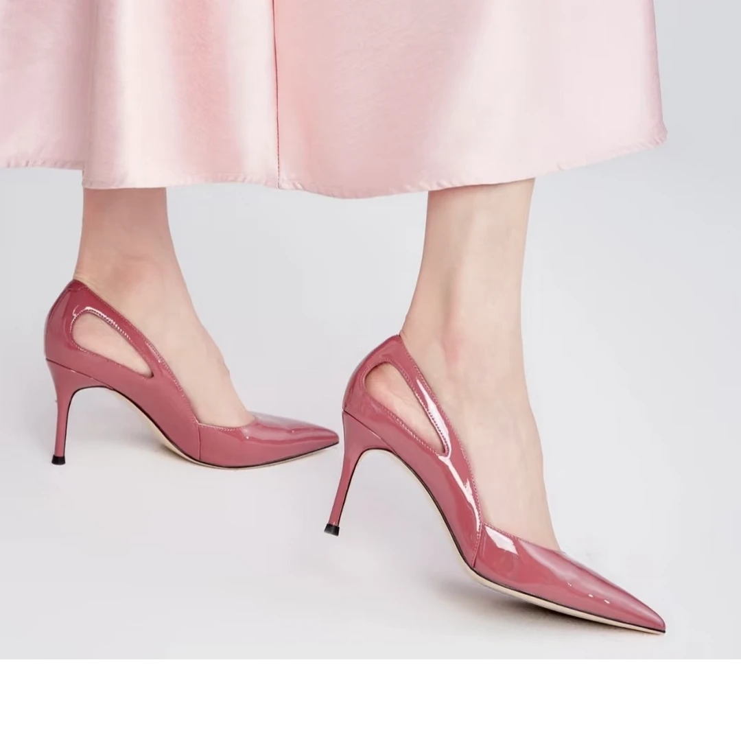 3撤柜精品时尚百搭女鞋（001-200）