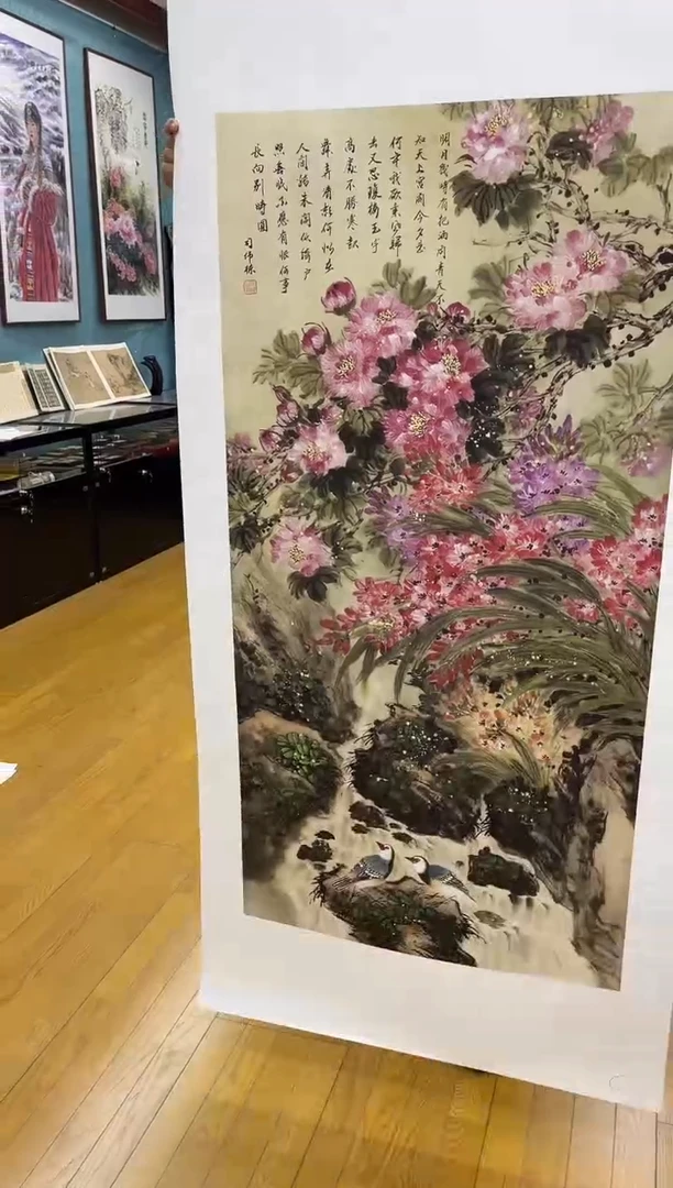 安哥高端专属链接8
