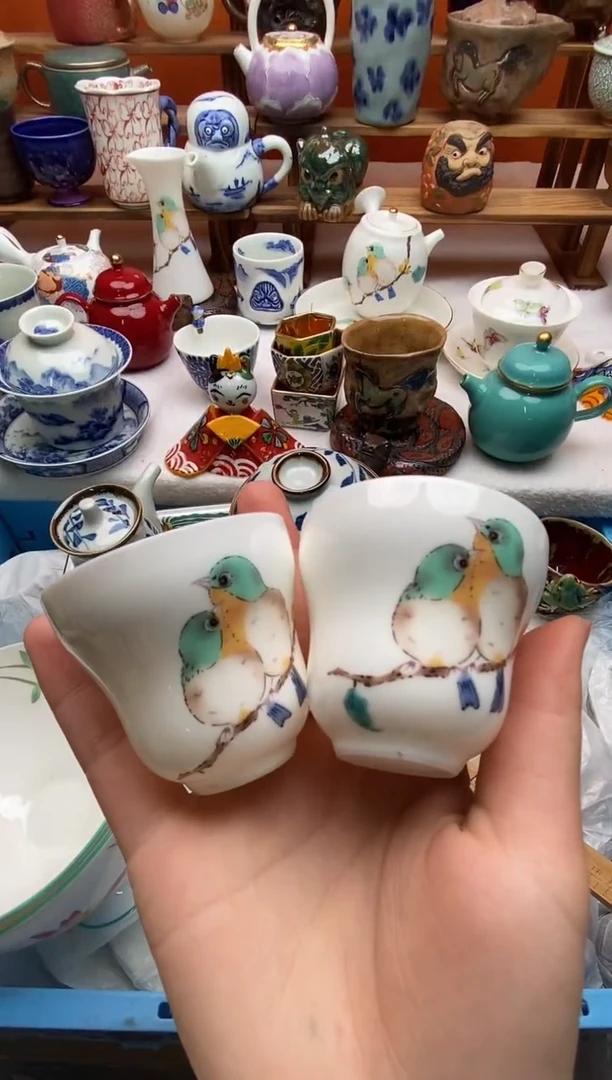 瓷片N**a全场满20包邮一对一闪购