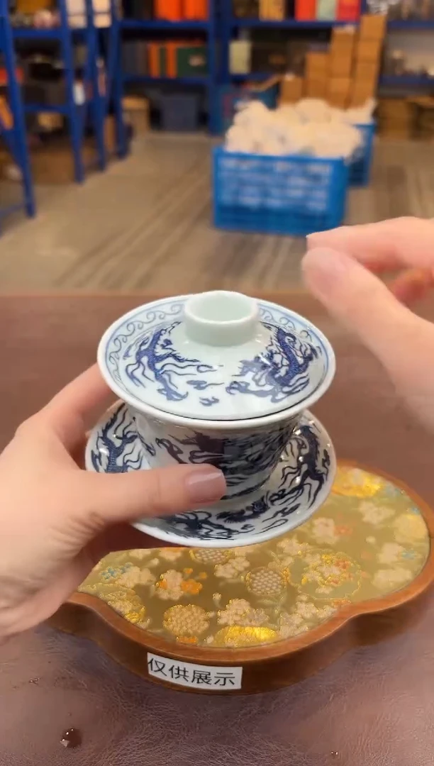 【闪购商品】嘉禾映象直播清仓福利1111111