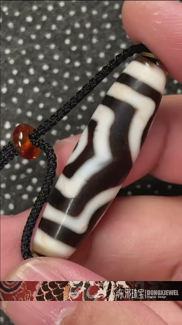 玛瑙/玉髓颈饰未镶嵌v东邪蓝精灵专属福利