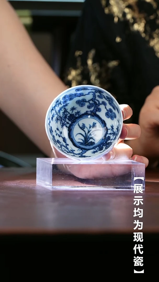 栗子严选茶器好物@@布一窑