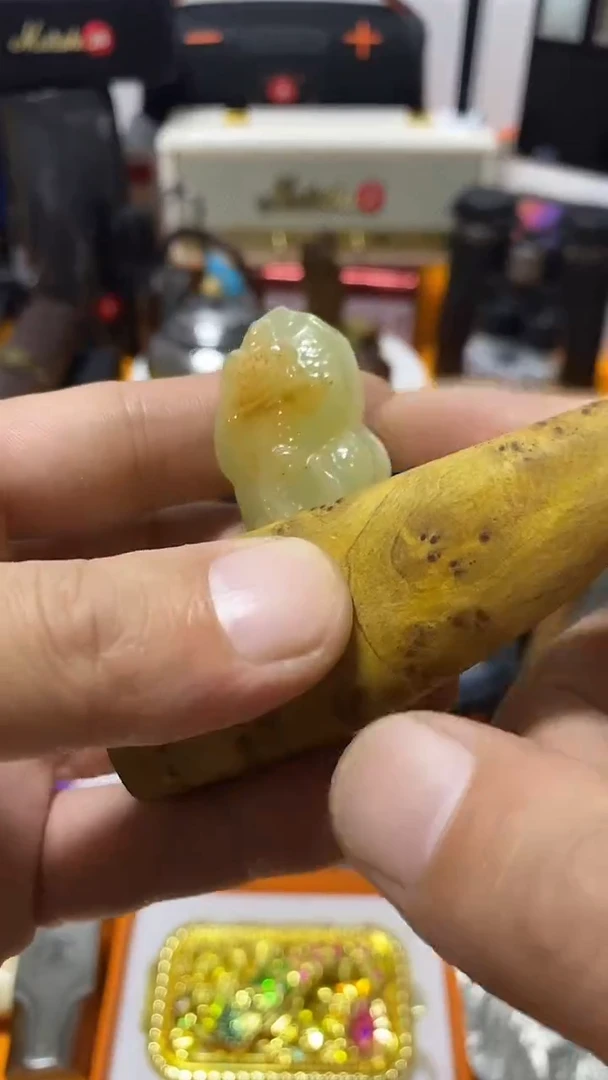 闪购商品 如图所示