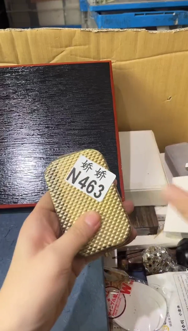 瓷片P*李463 PP李 PP李 PP李 PP李 PP李