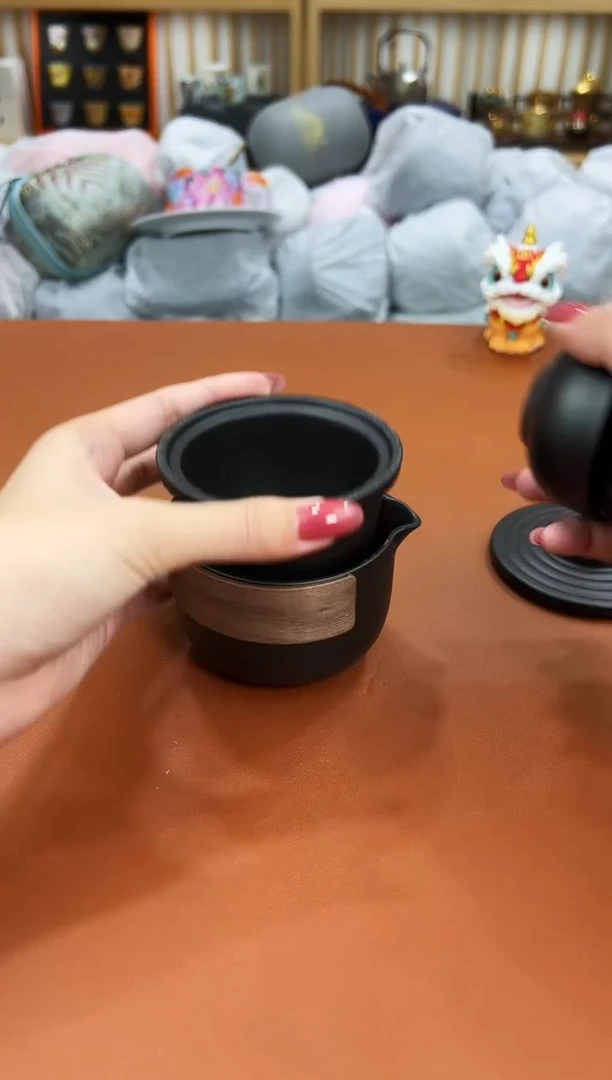 万家瓷坊清货商品链接@@G048