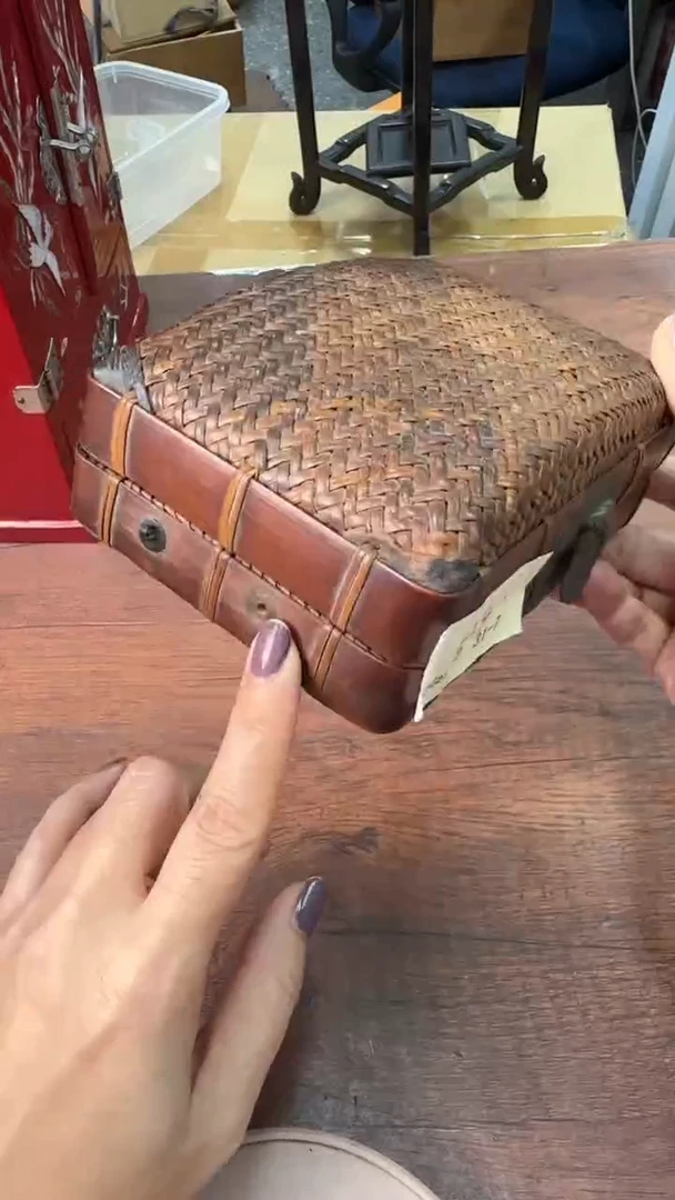 总有一个地方是你向往的