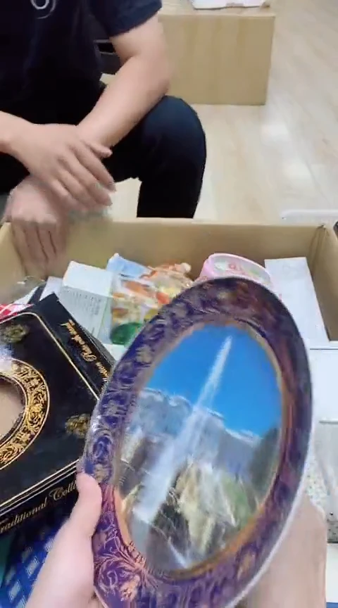 军禾商贸行哈哈哈
