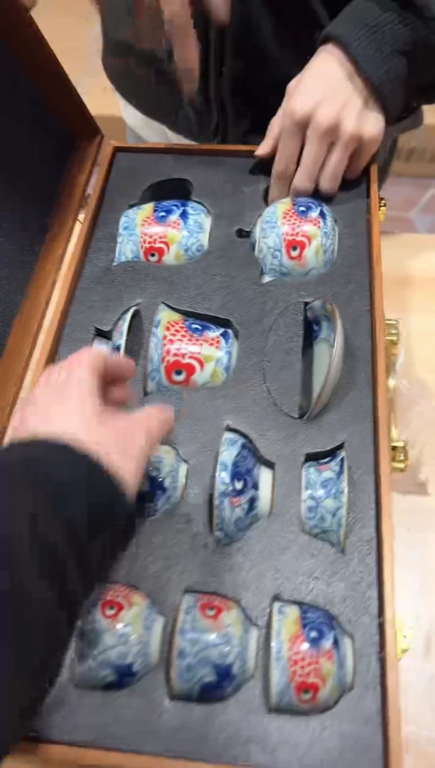 【闪购商品】瓷片@@@@@@@@@@@@@@@@@@