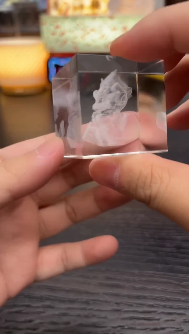 闪购名称闪购名称