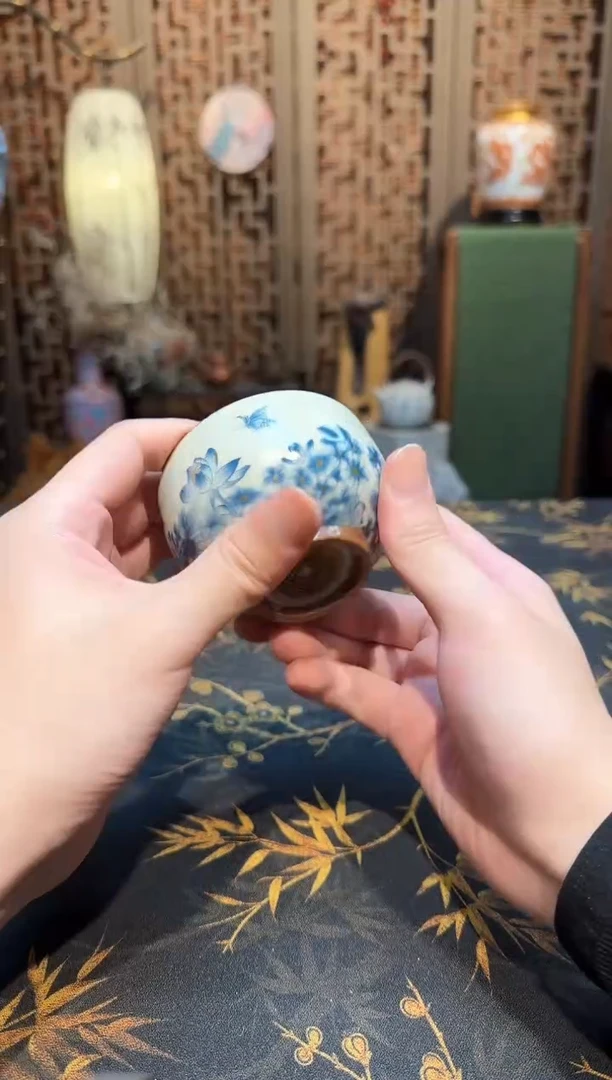 抖音商城直播闪购商品@@Z58