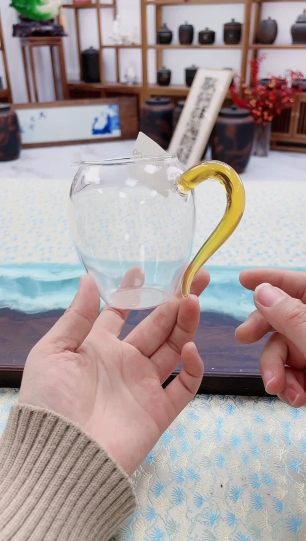 【闪购商品】茶剪@@未秋闪购链接d0090