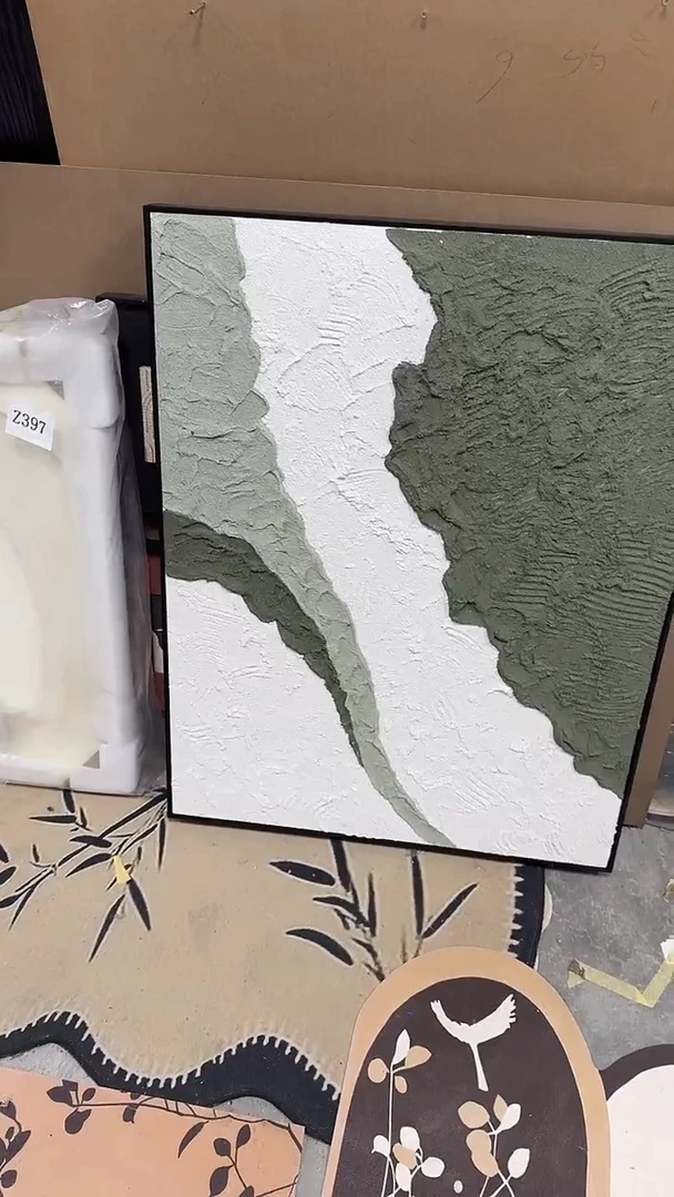 仓库清货  默认瑕疵