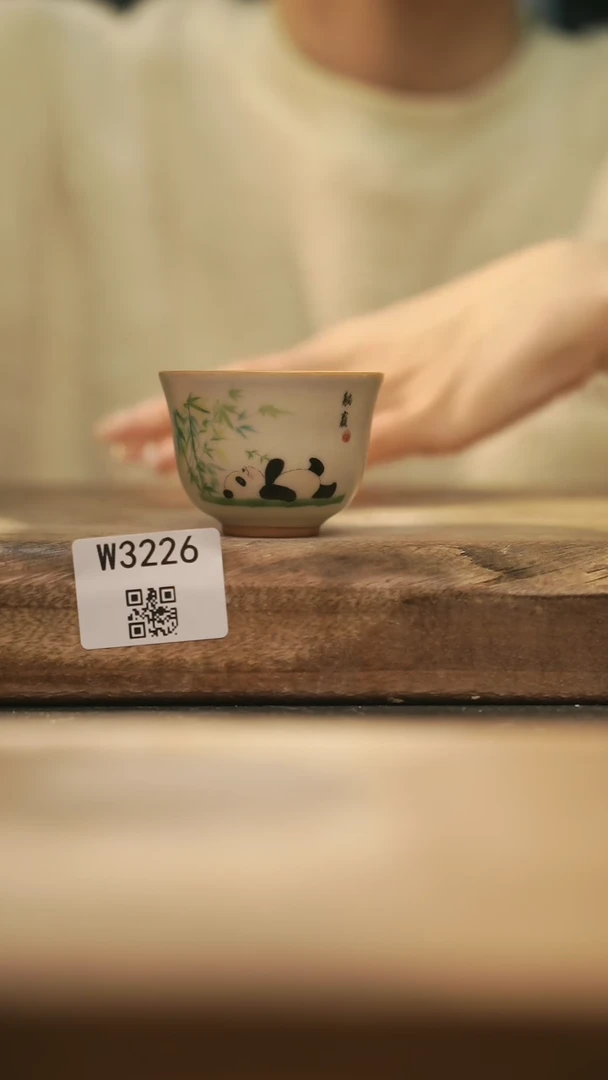 【闪购商品】【经典福利】/ 杯子@@W3226